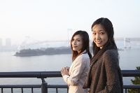 LGBT×外国人・LGBT×相続