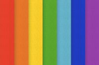 LGBTについて知ろう