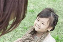 明日のために前へ進もう