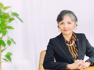 垣根の低い　街の法律家