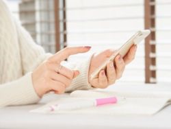 お電話でのお問合せ