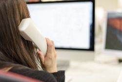 お答えできること