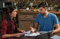 ビザ変更、更新、永住