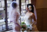 同性パートナーシップ