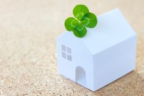 相続財産は何か