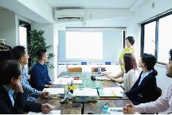 エンディングノート