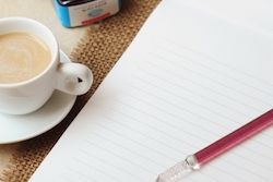 遺言書の必要性