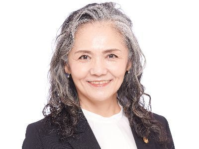 前田あきぼです