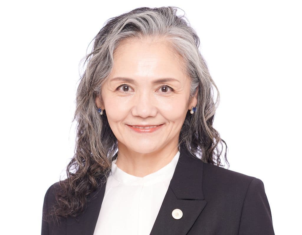 あきぼ行政書士事務所