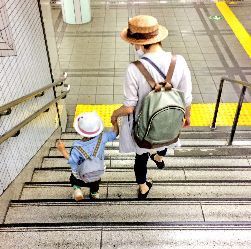 生活保護の支援