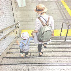 生活保護の支援