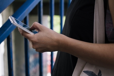 メールのお問合せ