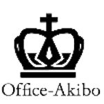 あきぼ行政書士事務所