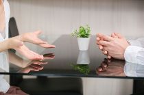 相続は手間と時間がかかるもの